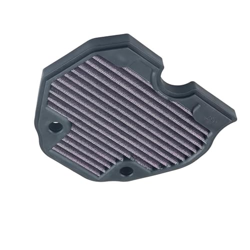 Filtre à air lavable contre l'encrassement moteur Benelli BN302S TNT300