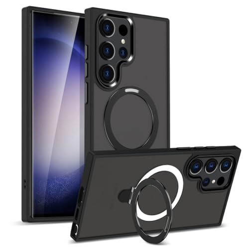 Accessoires de couverture de téléphone pour regarder vos vidéos en voyage