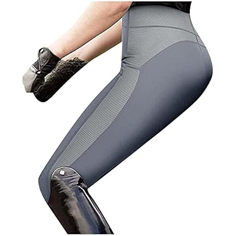 Jean Cowboy Femme - Pantalon Équitation Cover