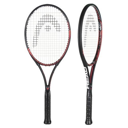 Buy Head Graphene XT Prestige Pro Tennis Racquet (4-5/8) Online at