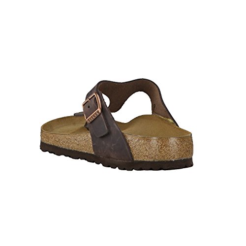 Image of Birkenstock womens Sandals