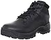 5.11 Women's A.T.A.C. 6" Side Zip Boot,Black,7 D(M) US