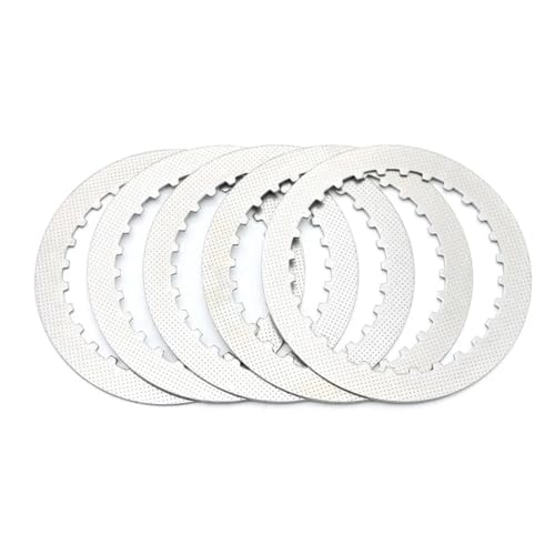 Disque de friction pour Steed400 parfait pour vos balades en moto