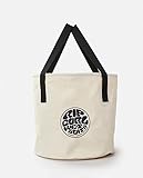  RIP CURL Surf Series 50l Bucket