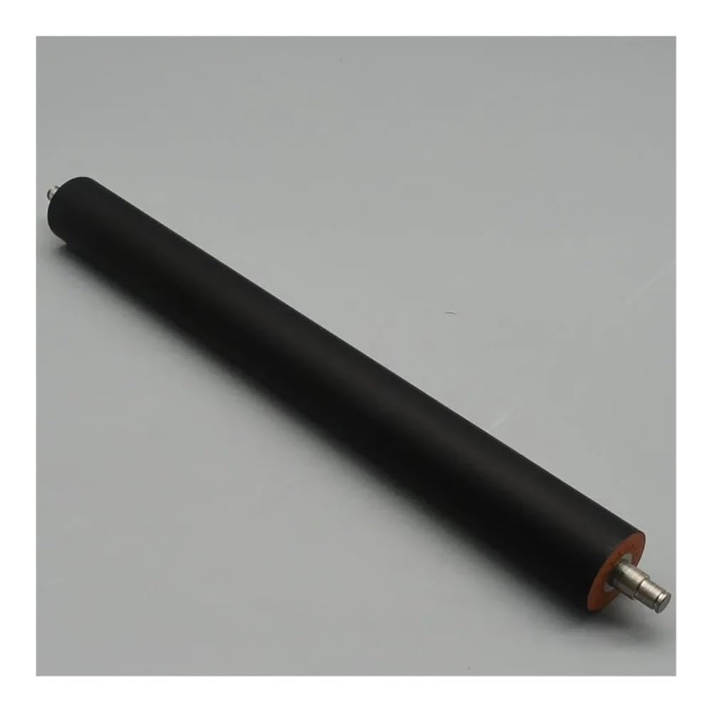 Untere Fixierwalze AE02-0199, passend for Ricoh MP 4000 4000B 4001