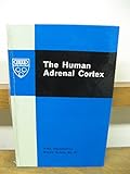 Human Adrenal Cortex - Its Function Throughout Life (Ciba Foundation S.)