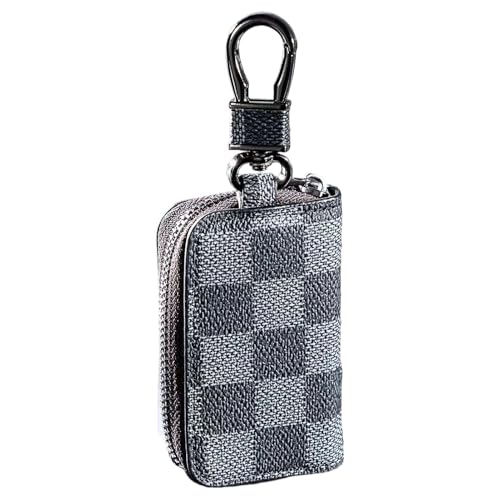 [Formemory] X}[gL[P[X ԃL[P[X Y fB[X Jo[^ L[z_[ X}[gL[ L[P[X L[Jo[ 킢 Jrit L[O L[`F[  RpNg lC ֗ ԓpi F (ubN+O[)