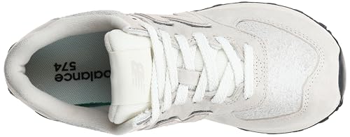 Image of New Balance Men 237 Sneaker