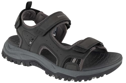 Skechers Men's Prewitt Rigdon Sports Sandals