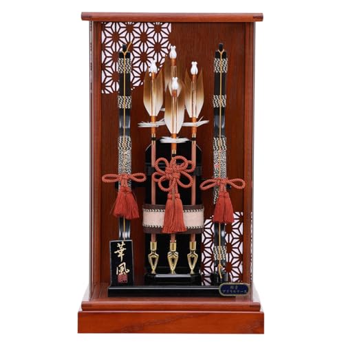 j| z ̗t ؖ ANP[X HMF-1215-10-030 10 RpNg P[X j 