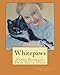 Whitepaws Fabio Giorgio Don Gato Hess