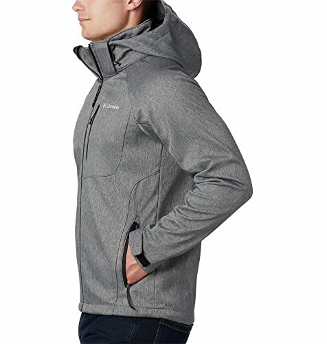 Image of Columbia Men Jacket
