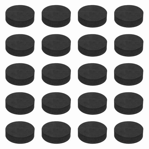 Pieds d'isolation pour haut-parleur : sublimez le son de votre home cinéma
