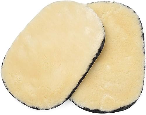 [gJ[EHbVO[u 10Zbg ԃX|W ԃO[u A₷ h~ (zCg)