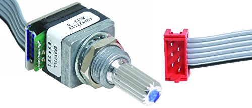 Racional 40.00.404u00a0Generador de impulsos