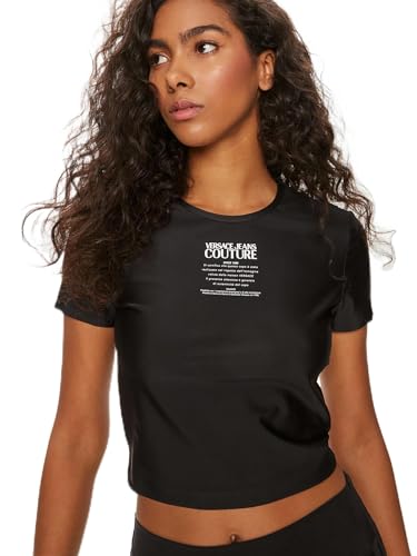 Top Versace Couture logo text