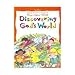 Discovering God's World: A Faith Development program for Four-Year-Olds (Sadlier Discovering God Program)