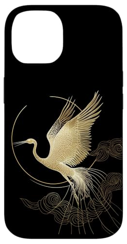 �G���K���g�Ȓ� �A�[���f�R �f�U�C�� �D��Ȓ� �X�}�z�P�[�X iPhone 14 �p