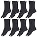 Produktbild ESPRIT 2er-Pack Socken aus Baumwoll-Mix