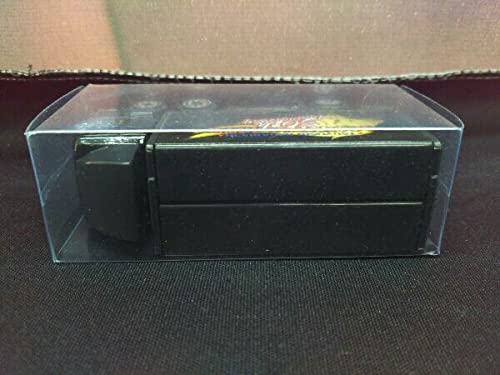 長渕剛　歴代愛車　ミニカーセット6台 長渕剛 歴代愛車 ミニカーセット6台 - メルカリ