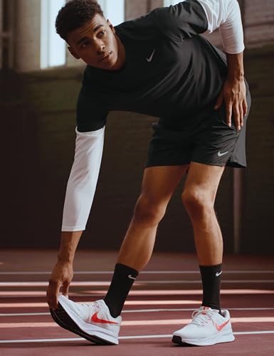 Image of Nike Men's Run Swift 3 Road Running Shoes