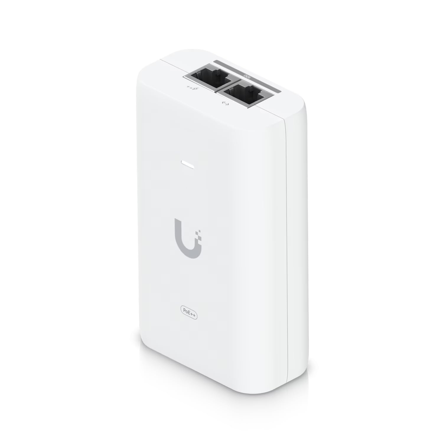 Ubiquiti UACC-PoE++-10G 54VDC 60W Gigabit PoE Adapter