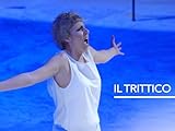 Il Trittico