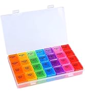 Small manufacture image 9