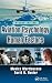 Aviation Psychology and Human Factors