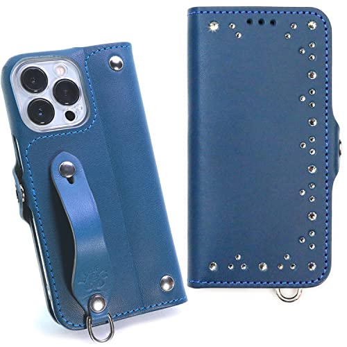 �y�󒍐���z �g���C�A���O���C�����C GalaxyS26Ultra�Ƃ̌݊������� �蒠�^ �P�[�X �Ȗ؃u���[ MS�|�P�b�g �y���J���z galaxyS26ultra S26 TPU �蒠 ���U�[ �M�����N�V�[ docomo SC-53G au SCG37 