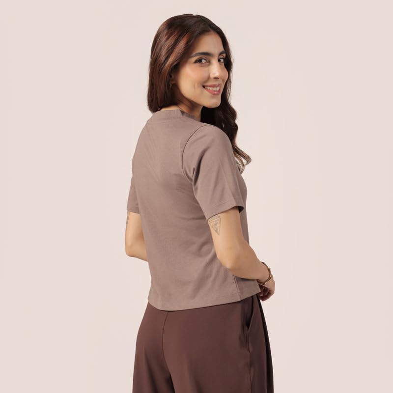 Image of BlissClub Women T-Shirt
