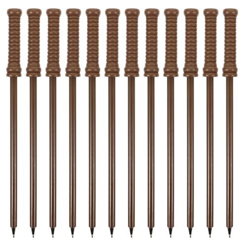 Stylos bille Halloween créatifs à offrir comme petits cadeaux de table originaux