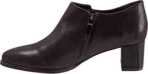 Image of Trotters Women's Footwear-ladies