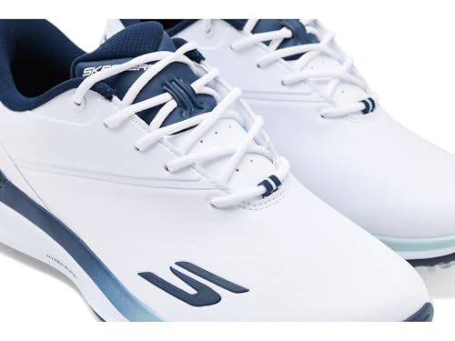Skechers Blade Tour Slip-in Waterproof