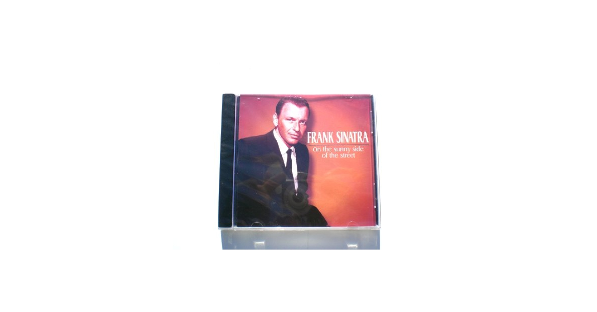 その他 On The Sunny Street 1945 HITS ARCHIVE: On The Sunny Side Of The Street - Tommy