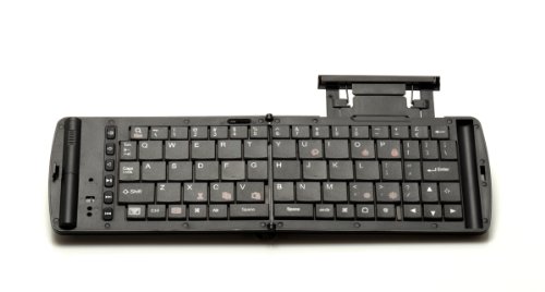 Build My PC, PC Builder, Verbatim 97537