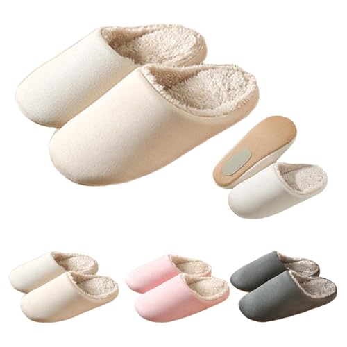 [�W�b�g�o���S] ���[���V���[�Y �������� �~ �X���b�p �~�p �����΍� �X���b�p ?�� �~ ���q�p ���[���V���[�Y �~ �����Y ��?�܎����� ����~�� �É� �h�� �y�� ���₦�΍� �g���� �􂦂� �j�����p ����/���O���� (�z���C�g,23.5 cm) 