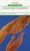 Pocket Guide to Gerontologic Assessment