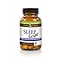 Sleep Script - Sleep Script Tranquility Caps - 60 ct - By Suzy Cohen, RPh