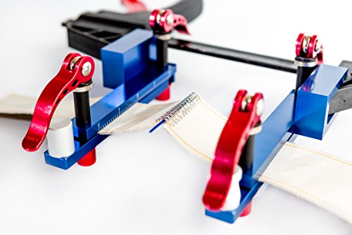 Image of SLM Conveyor Belt Stretcher /Puller Tool
