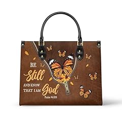 Serene - Psalm 46:10