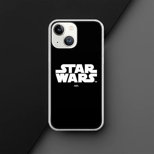 Miniatura 10 de ERT GROUP Caja del teléfono móvil para Xiaomi REDMI Note 1010S Original y con licencia oficial Star Wars Patrón 011 adaptado de manera óptima a la