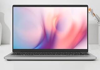 2022 Jumper S5 Pro14 polegadas Windows 11 1920x1080 IPS Laptop 12GB RAM 256G ROM Intel Lake N5095A WiFi Mini HDMI USB 3.0 1.45kg peso 6000mAH Notebook