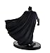 Matching World Justice League Batman PVC Special Figure