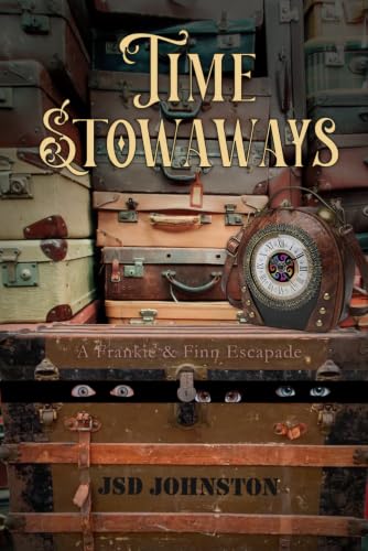 Time Stowaways