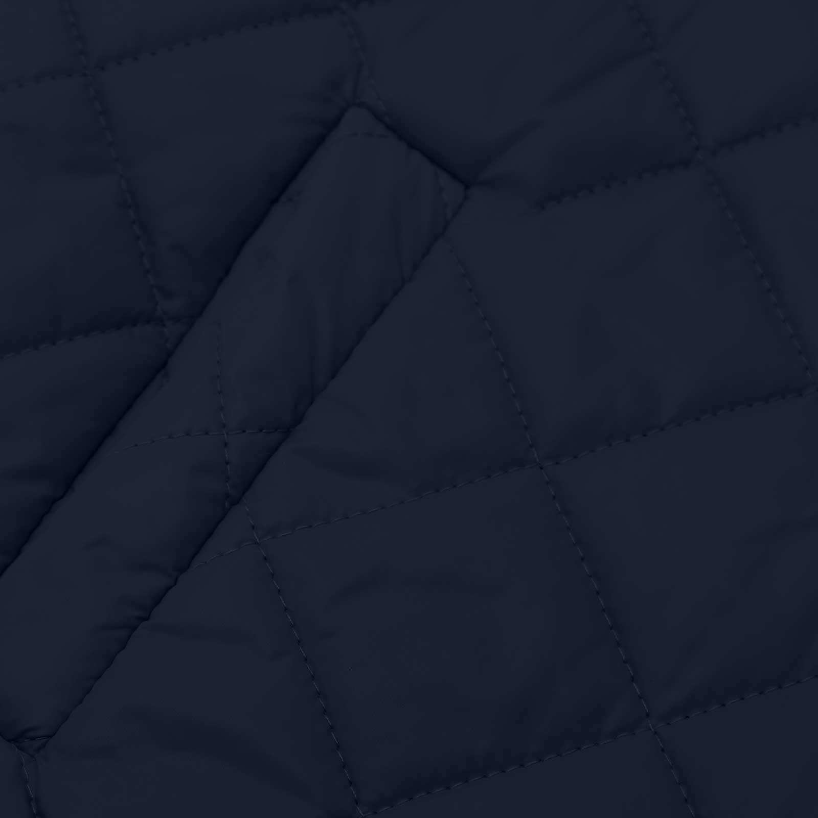 OVARA Gilet trapuntato da donna con colletto alla coreana, leggero, con cerniera, imbottito, termico, comodo, casual, tinta unita, gilet da donna, giacca lunga senza maniche