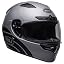 Asce 4 Gloss Gray/Charcoal