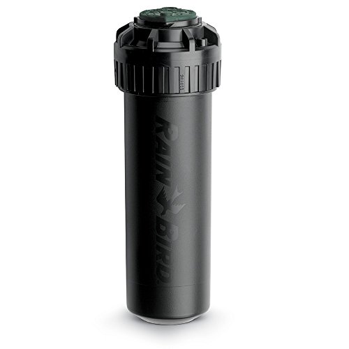 ASPERSOR ROTOR 5004 PLUS