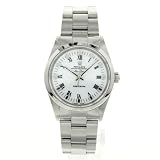 ROLEX(ロレックス)14000 エアキング ホ�