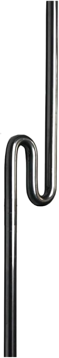 Amazon.com: Western Steel & Wire Rider Pins Sign Stacking Pins for ...